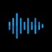 Vocalytics company logo