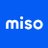 Miso Logo