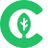 ClimateSeed Logo