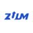 Zuum Transportation Logo