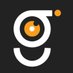 Glorious Insight company logo