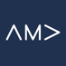 American Marketing Association company logo