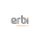 Erbi Biosystems Logo