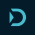 Doordeck company logo