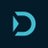 Doordeck Logo