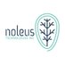 Noleus Technologies company logo