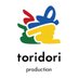 toridori company logo