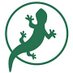 Ediciones Salamandra company logo