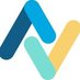 Instacash company logo