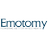 Emotomy Logo