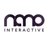 Nano Interactive Logo
