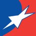 American Sale company logo