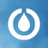 SOURCE Global Logo