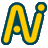 Nektar Logo