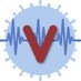 Vironix Health company logo