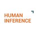 Human Inference company logo