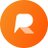RenoRun Logo