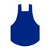 Blue Apron company logo