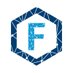 Finverity company logo