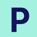 Pflegix company logo