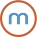 mPulse Mobile company logo