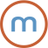 mPulse Mobile Logo