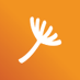 One Concern company logo