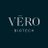 Vero Biotech Logo