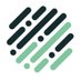 Nodeum company logo