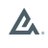 Avant Logo