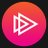 Pluralsight Logo