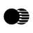 Unlearn Logo