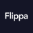 Flippa Logo