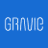 Gravie Logo