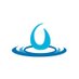 Pentec Health company logo
