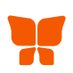 Jeeva company logo