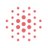 CyberHive Logo