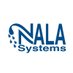 NALA Membranes company logo