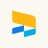 Pingboard Logo