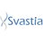 Svastia Genetics Logo