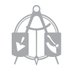 Roebbelen company logo