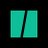 Huffington Post Logo