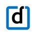 Darwinbox company logo