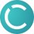 Circuit Clinical Logo