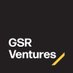 GSR Ventures Logo