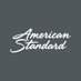 American Standard America company logo