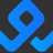 SafeWire Logo