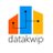 Datakwip Logo