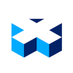 Practice Fusion company logo