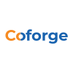 Coforge Logo